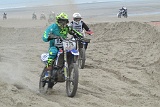 m-enduro2017 (68)